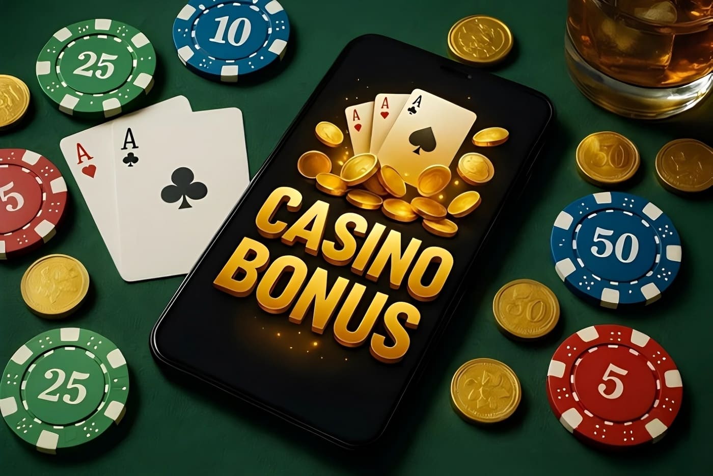 pokupka-bonus-mostbet