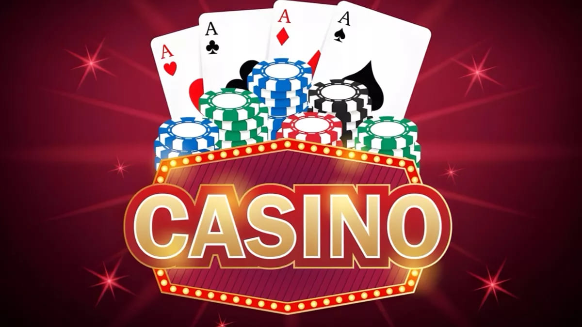 casino-mostbet