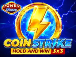Coin Strike