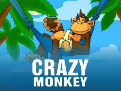 Crazy Monkey