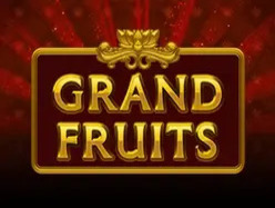 Grand Fruits