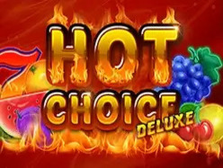Hot Choice Deluxe