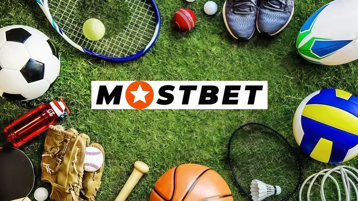 stavki-sport-mostbet